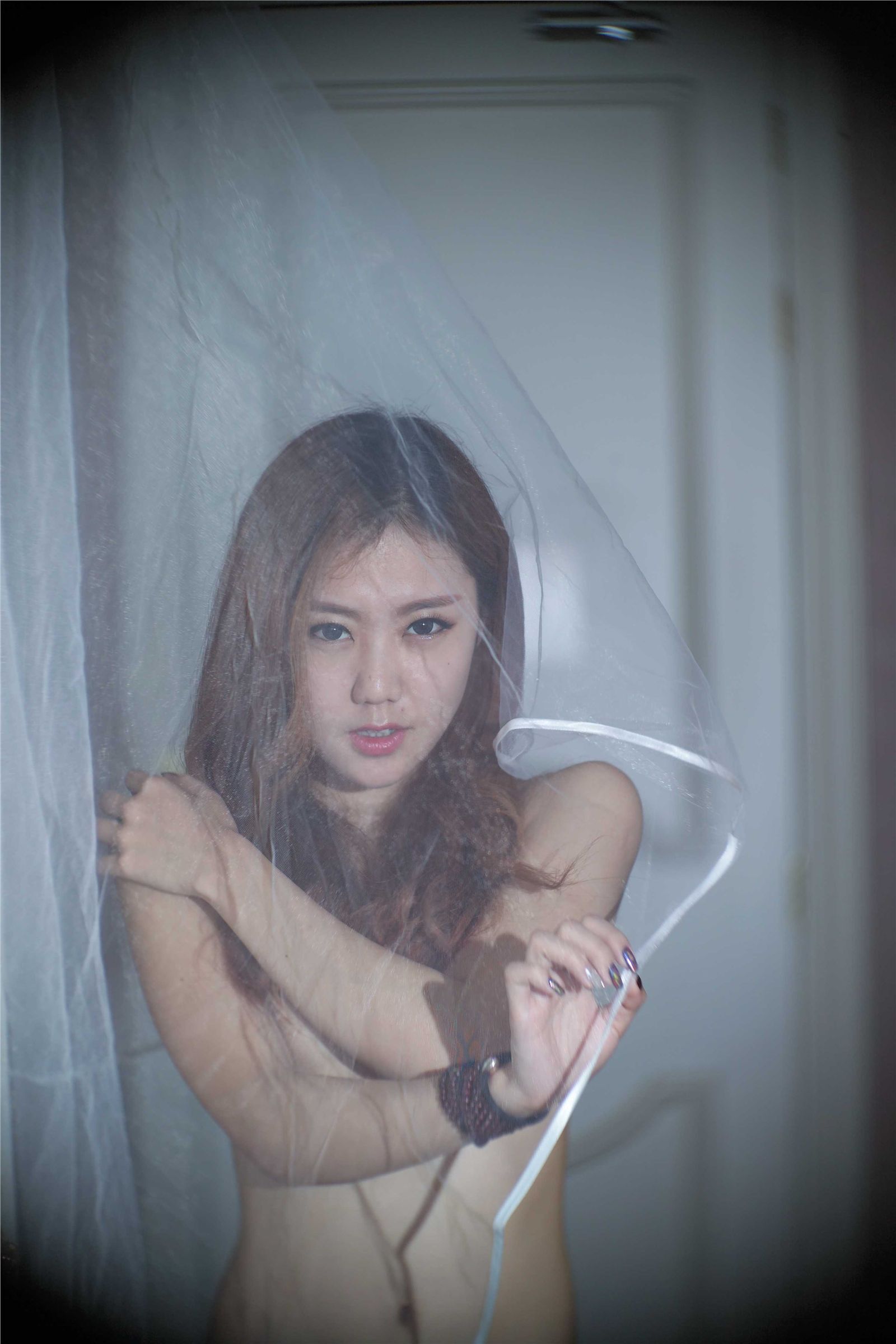 雅琪2013.05.15藝術私拍套圖